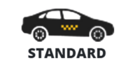 Standard Car