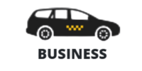 Business Car