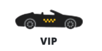 VIP Car