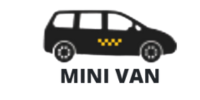 Mini Van